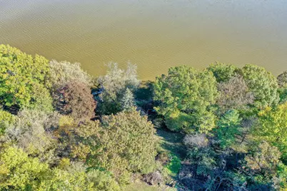 N8002  County Road A -, Milford, WI 53094 - Photo 20