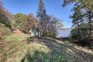 N8002 Co Rd A, Milford, WI 53094 - Photo 6