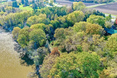 N8002  County Road A -, Milford, WI 53094 - Photo 16