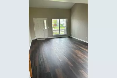 6526  93rd Ave, Kenosha, WI 53142 - Photo 30