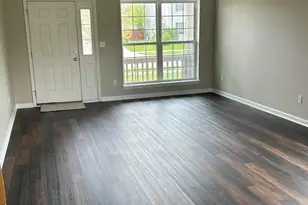 6526 93rd Ave, Kenosha, WI 53142 - Photo 30