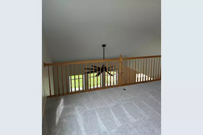 6526  93rd Ave, Kenosha, WI 53142 - Photo 18