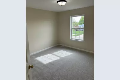 6526  93rd Ave, Kenosha, WI 53142 - Photo 14