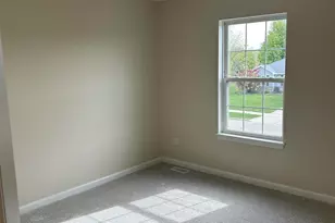 6526 93rd Ave, Kenosha, WI 53142 - Photo 14