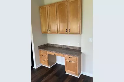 6526  93rd Ave, Kenosha, WI 53142 - Photo 24