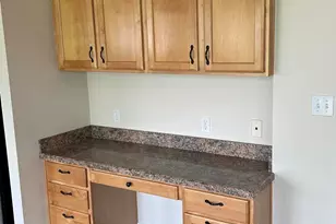 6526 93rd Ave, Kenosha, WI 53142 - Photo 24