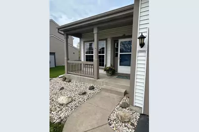 6526  93rd Ave, Kenosha, WI 53142 - Photo 2