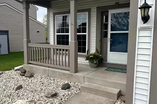 6526 93rd Ave, Kenosha, WI 53142 - Photo 2