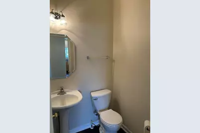6526  93rd Ave, Kenosha, WI 53142 - Photo 22