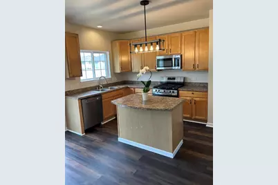 6526  93rd Ave, Kenosha, WI 53142 - Photo 4
