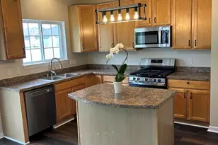 6526 93rd Ave, Kenosha, WI 53142 - Photo 4