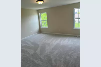6526  93rd Ave, Kenosha, WI 53142 - Photo 8