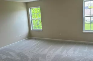 6526 93rd Ave, Kenosha, WI 53142 - Photo 8