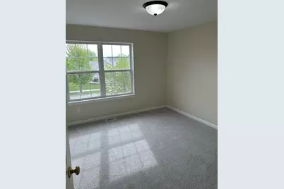 6526  93rd Ave, Kenosha, WI 53142 - Photo 12