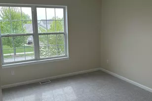 6526 93rd Ave, Kenosha, WI 53142 - Photo 12