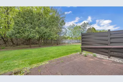 819 S Westhaven Pl #C, Appleton, WI 54914 - Photo 16