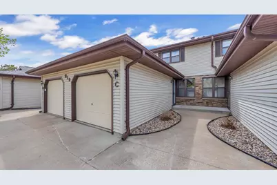819 S Westhaven Pl #C, Appleton, WI 54914 - Photo 22