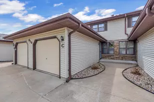 819 S Westhaven Pl, Appleton, WI 54914 - Photo 22