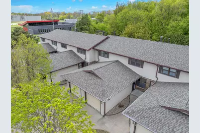 819 S Westhaven Pl #C, Appleton, WI 54914 - Photo 24