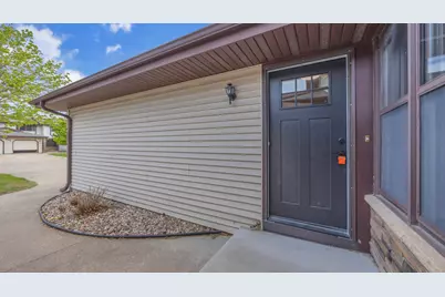 819 S Westhaven Pl #C, Appleton, WI 54914 - Photo 28