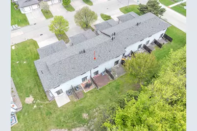 819 S Westhaven Pl #C, Appleton, WI 54914 - Photo 26