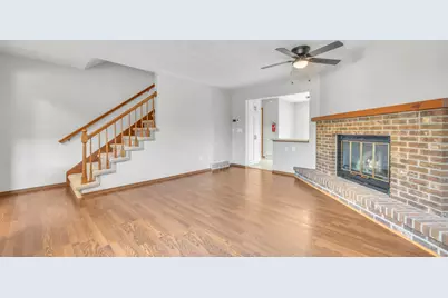 819 S Westhaven Pl #C, Appleton, WI 54914 - Photo 4