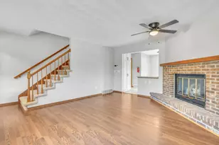 819 S Westhaven Pl, Appleton, WI 54914 - Photo 4