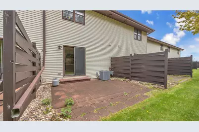 819 S Westhaven Pl #C, Appleton, WI 54914 - Photo 20