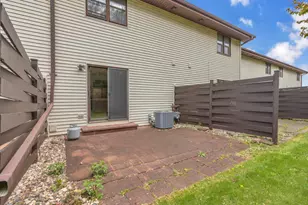 819 S Westhaven Pl, Appleton, WI 54914 - Photo 20
