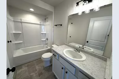 941  Sully Way, Sheboygan Falls, WI 53085 - Photo 12