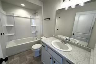 941 Sully Wy, Sheboygan Falls, WI 53085 - Photo 12