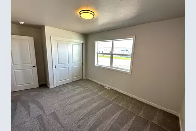 941  Sully Way, Sheboygan Falls, WI 53085 - Photo 10