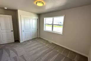 941 Sully Wy, Sheboygan Falls, WI 53085 - Photo 10