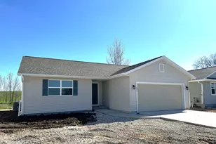 941 Sully Wy, Sheboygan Falls, WI 53085 - Photo 1