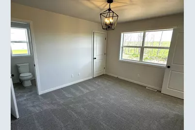 941  Sully Way, Sheboygan Falls, WI 53085 - Photo 14