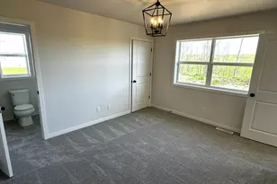 941 Sully Wy, Sheboygan Falls, WI 53085 - Photo 14