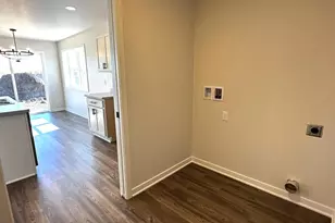 941 Sully Wy, Sheboygan Falls, WI 53085 - Photo 20
