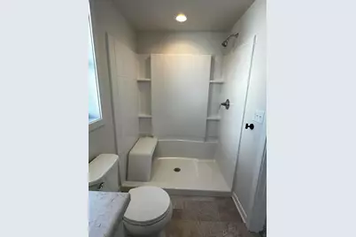 941  Sully Way, Sheboygan Falls, WI 53085 - Photo 16