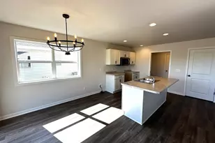 941 Sully Wy, Sheboygan Falls, WI 53085 - Photo 8