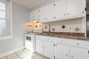 2615 N Wauwatosa Ave, Wauwatosa, WI 53213 - Photo 4