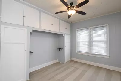 2615 N Wauwatosa Ave, Wauwatosa, WI 53213 - Photo 10