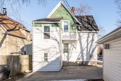 2615 N Wauwatosa Ave, Wauwatosa, WI 53213 - Photo 20