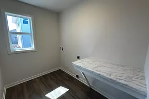 947 Sully Wy, Sheboygan Falls, WI 53085 - Photo 12