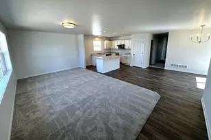 947 Sully Wy, Sheboygan Falls, WI 53085 - Photo 4