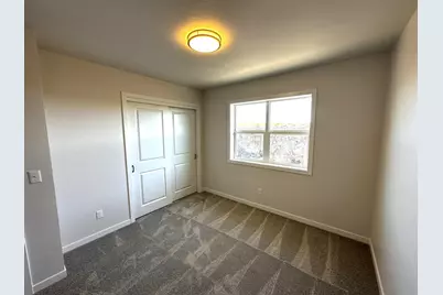 947  Sully Way, Sheboygan Falls, WI 53085 - Photo 14