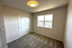 947 Sully Wy, Sheboygan Falls, WI 53085 - Photo 14