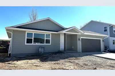 947  Sully Way, Sheboygan Falls, WI 53085 - Photo 1