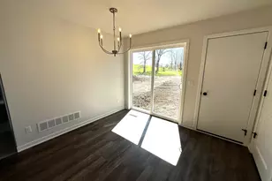 947 Sully Wy, Sheboygan Falls, WI 53085 - Photo 10
