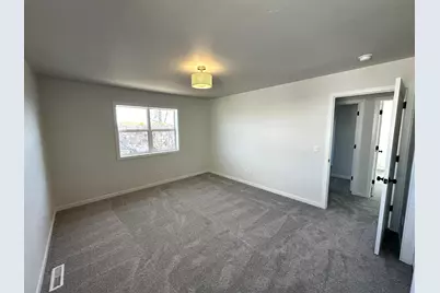 947  Sully Way, Sheboygan Falls, WI 53085 - Photo 18
