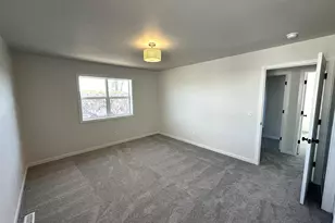 947 Sully Wy, Sheboygan Falls, WI 53085 - Photo 18